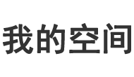 淄博市新闻网